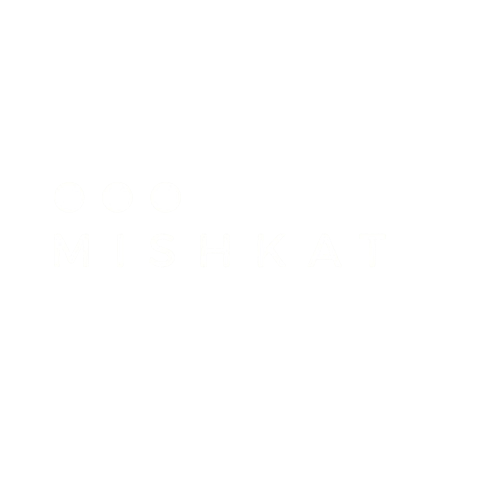 MISHKAT
